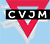 Logo des CVJM
